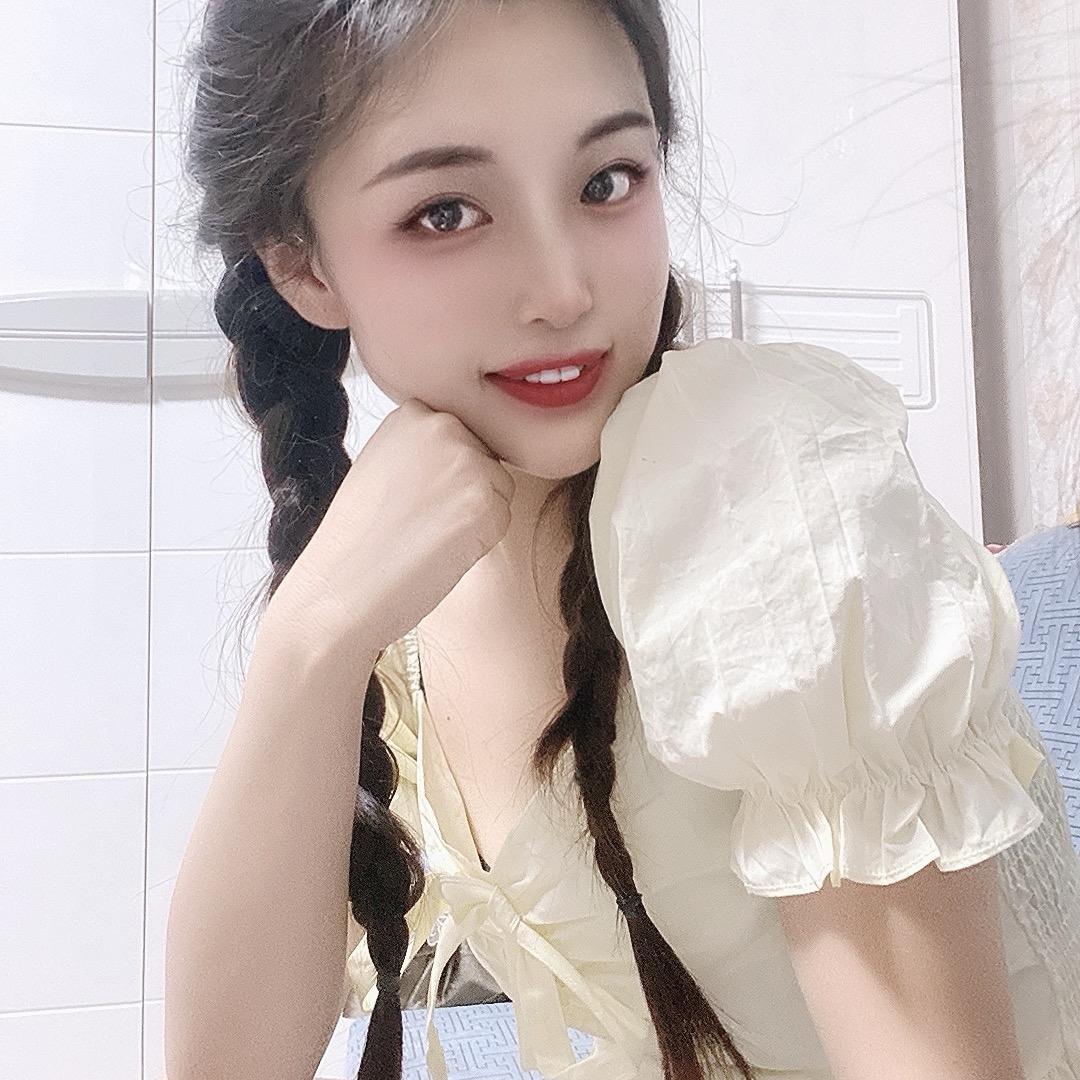 辫子