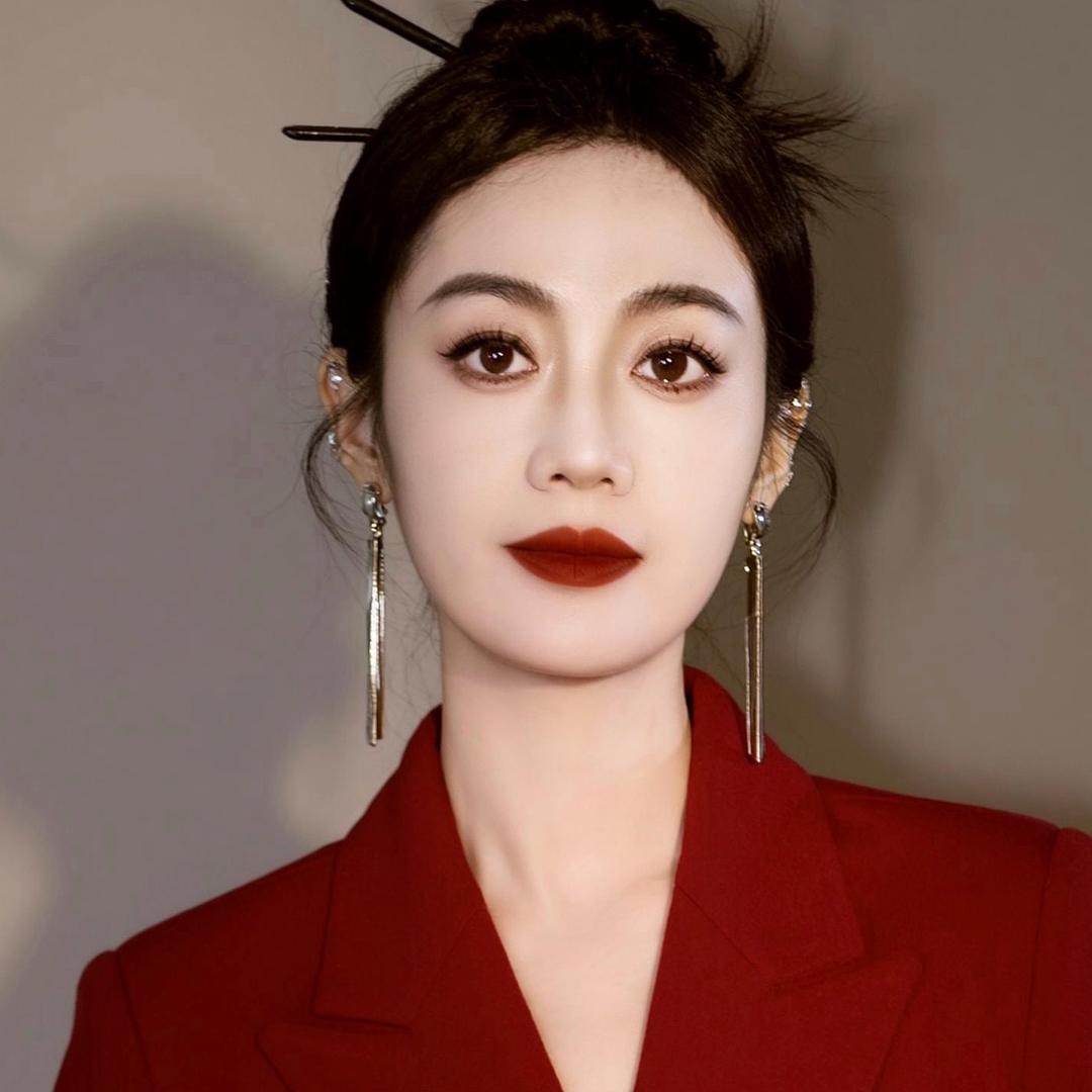 中晓【感恩遇见】