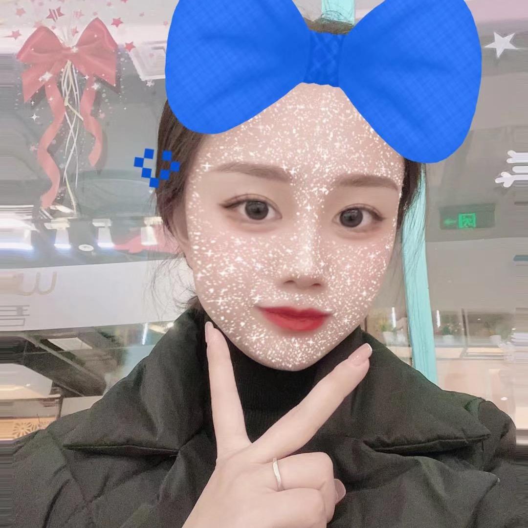 ⸜💙⸝  𝐿𝑢𝑐𝑘𝑦
