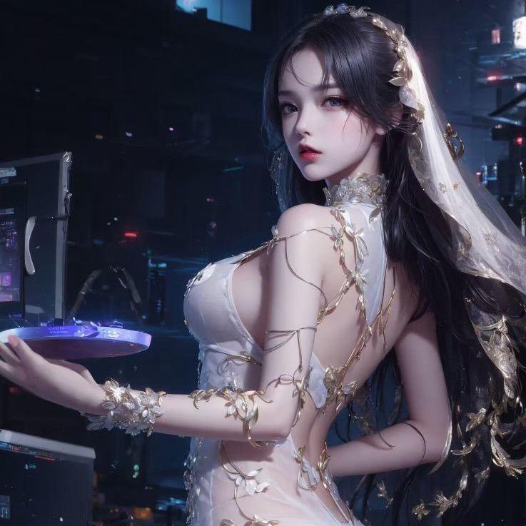 道寂