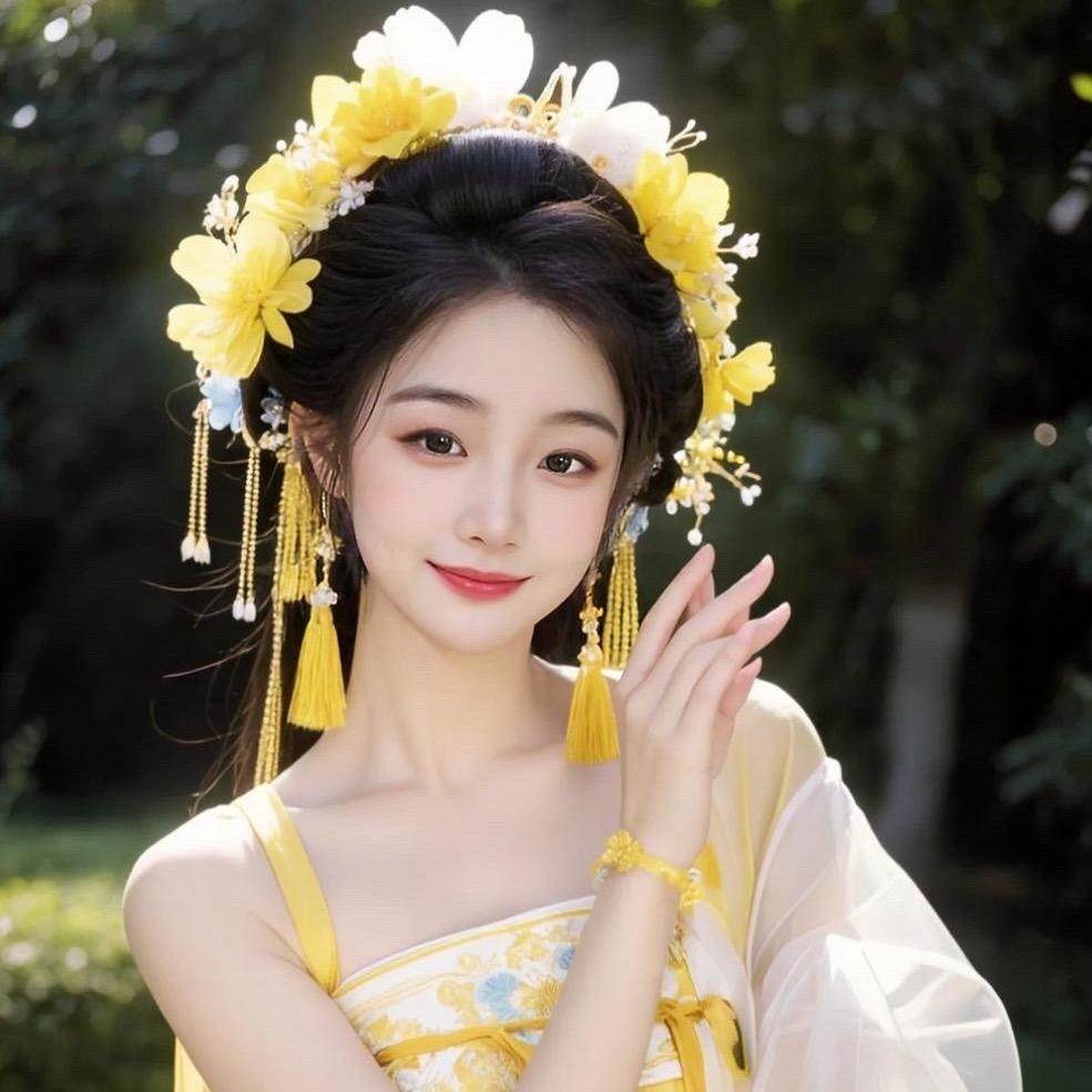 丽丽🧣