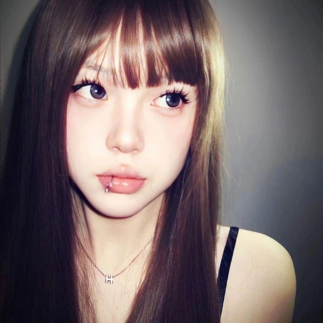 小魚：