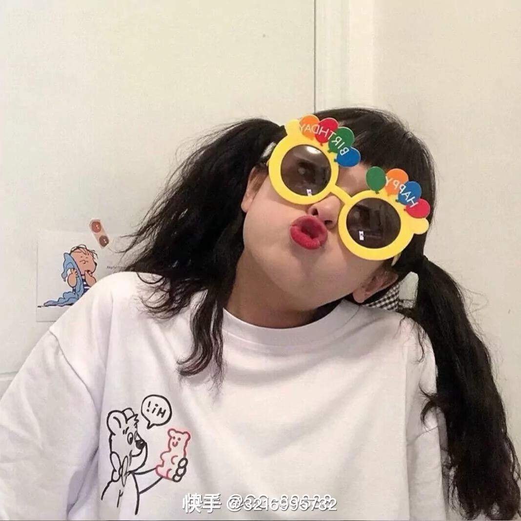 何为美人❤️‍🩹