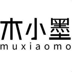 木小墨实木家具