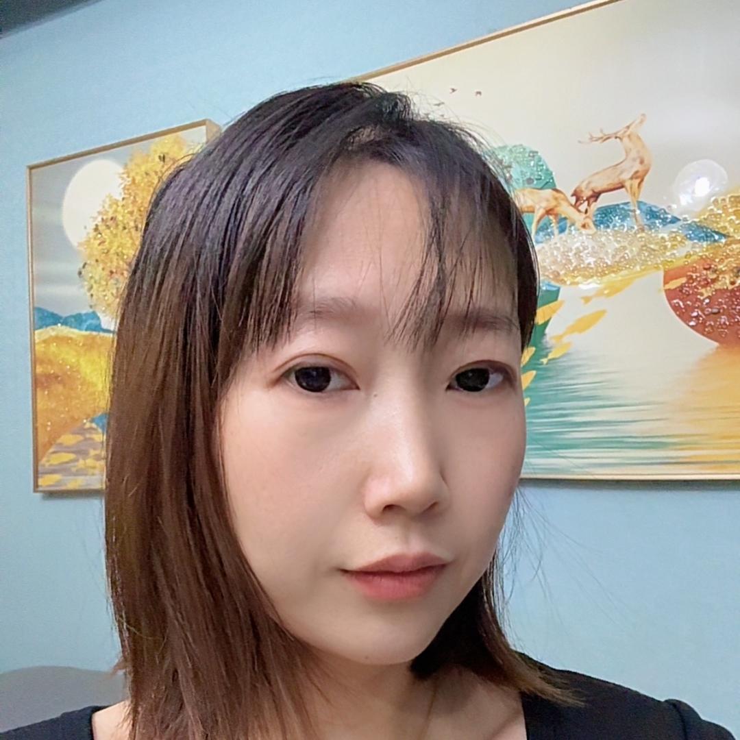 爱吃的巧姐（已廋60伒）