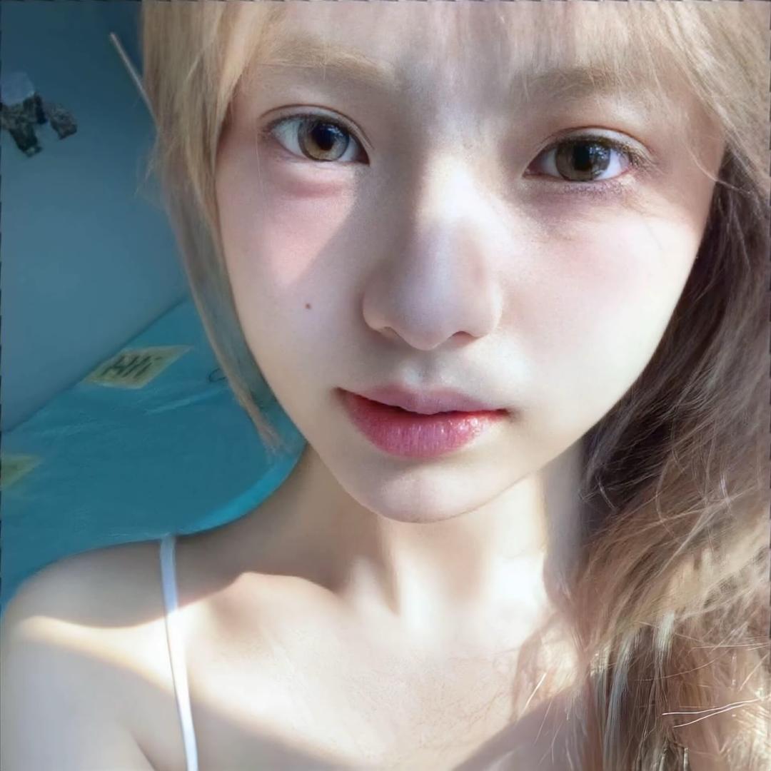 摇尾巴