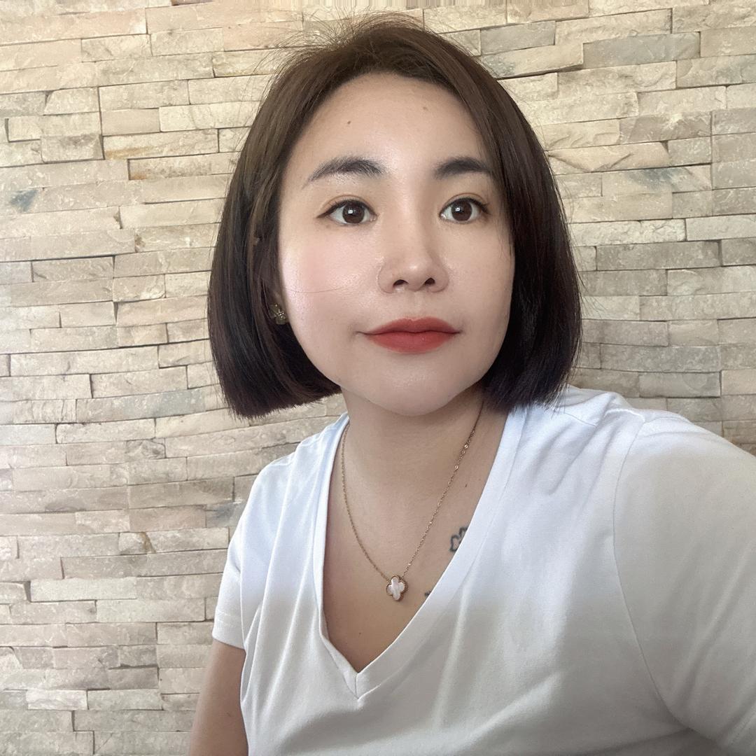 少发脾气多发财💰