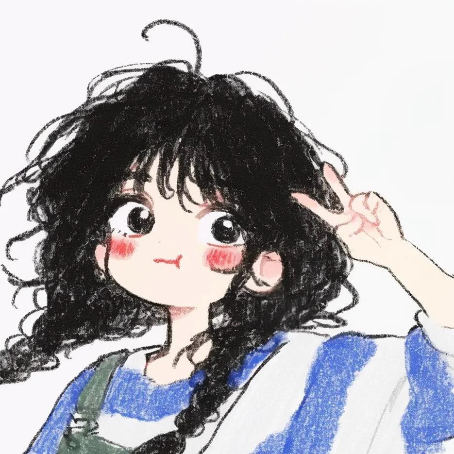 小雲baby