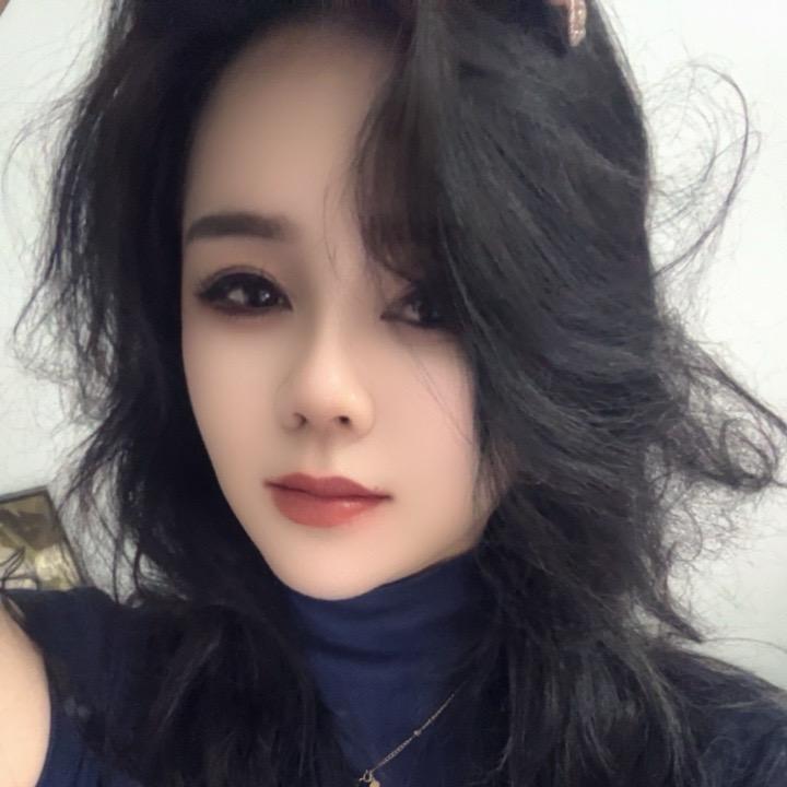 秀秀