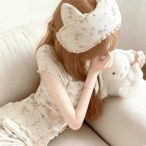 koii