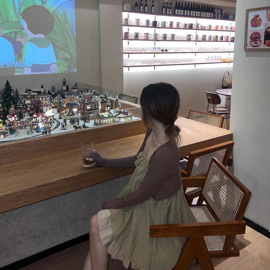 小贝好物吖