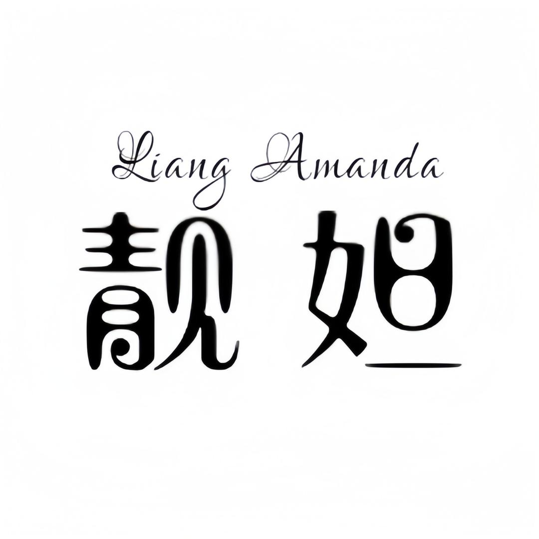靓妲女鞋旗舰店