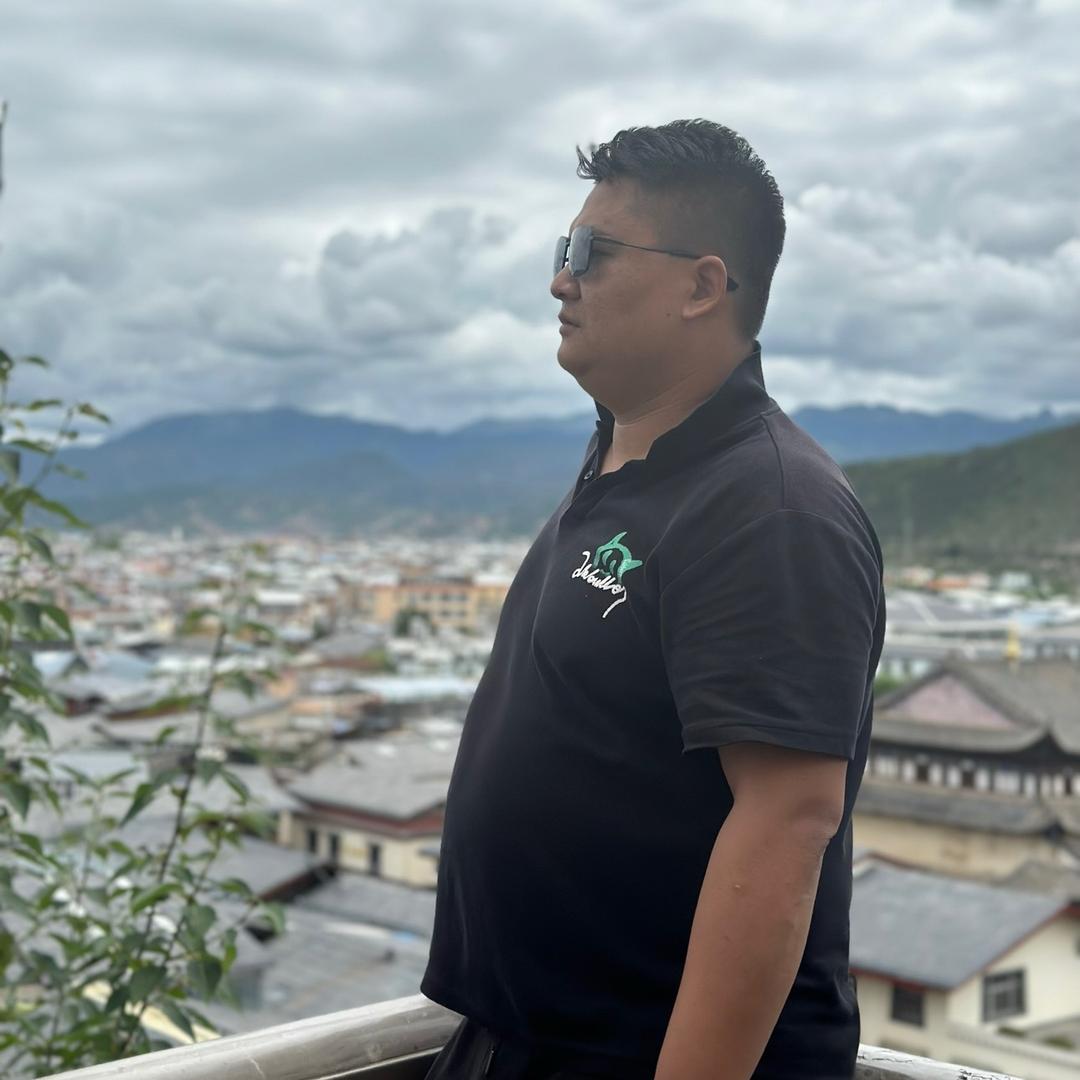 重庆市潼南区天兴二手车