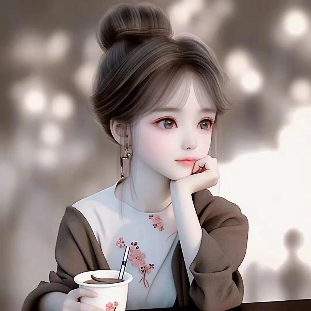 旧日从游