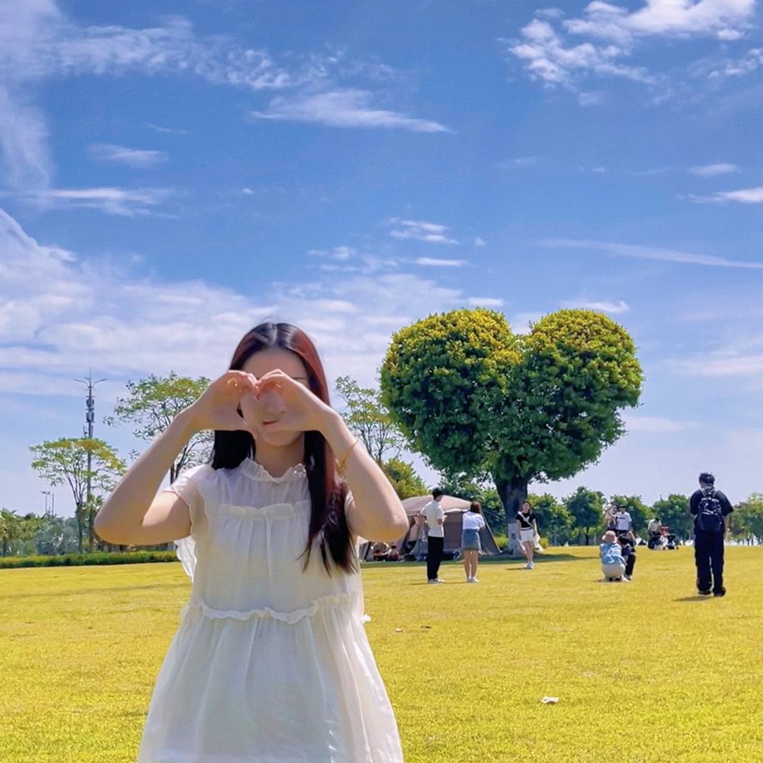 钱多多吃不胖🎀（日常号）