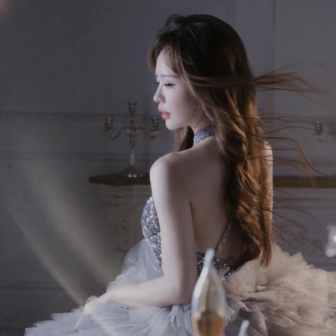 一洋曲线美小号/生活分享号