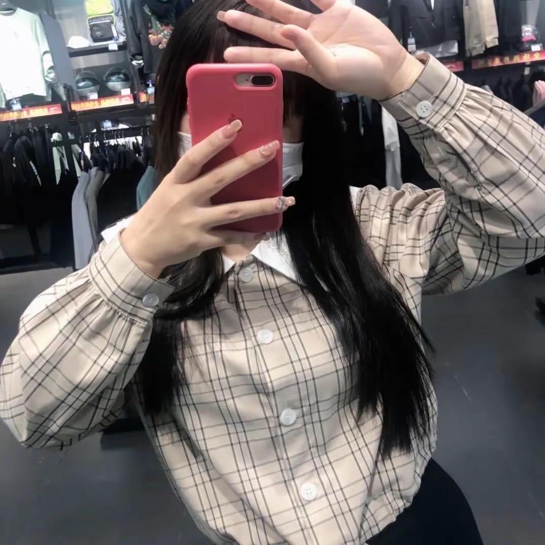 小娟美妆洗化馆