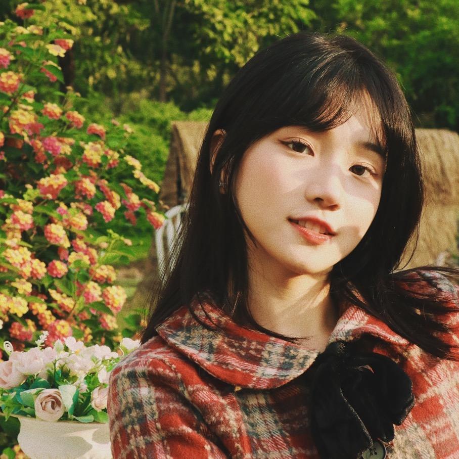 噜啦啦璐璐@抖音