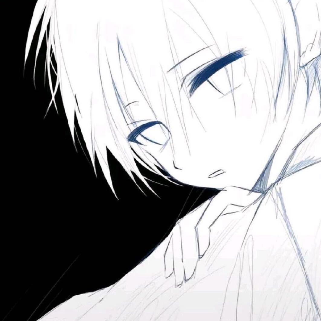 noluv（三角洲行动）