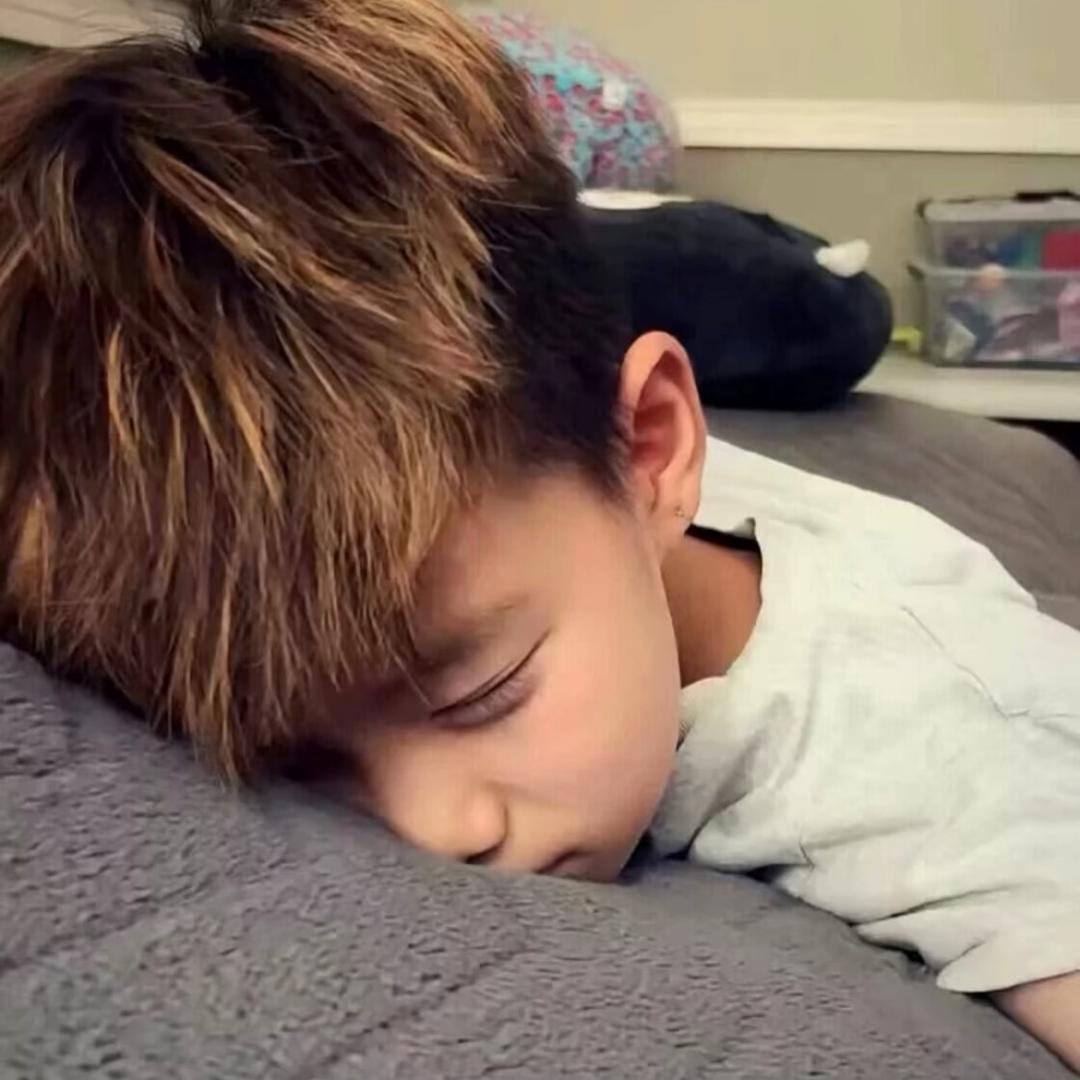 愤怒的农村入