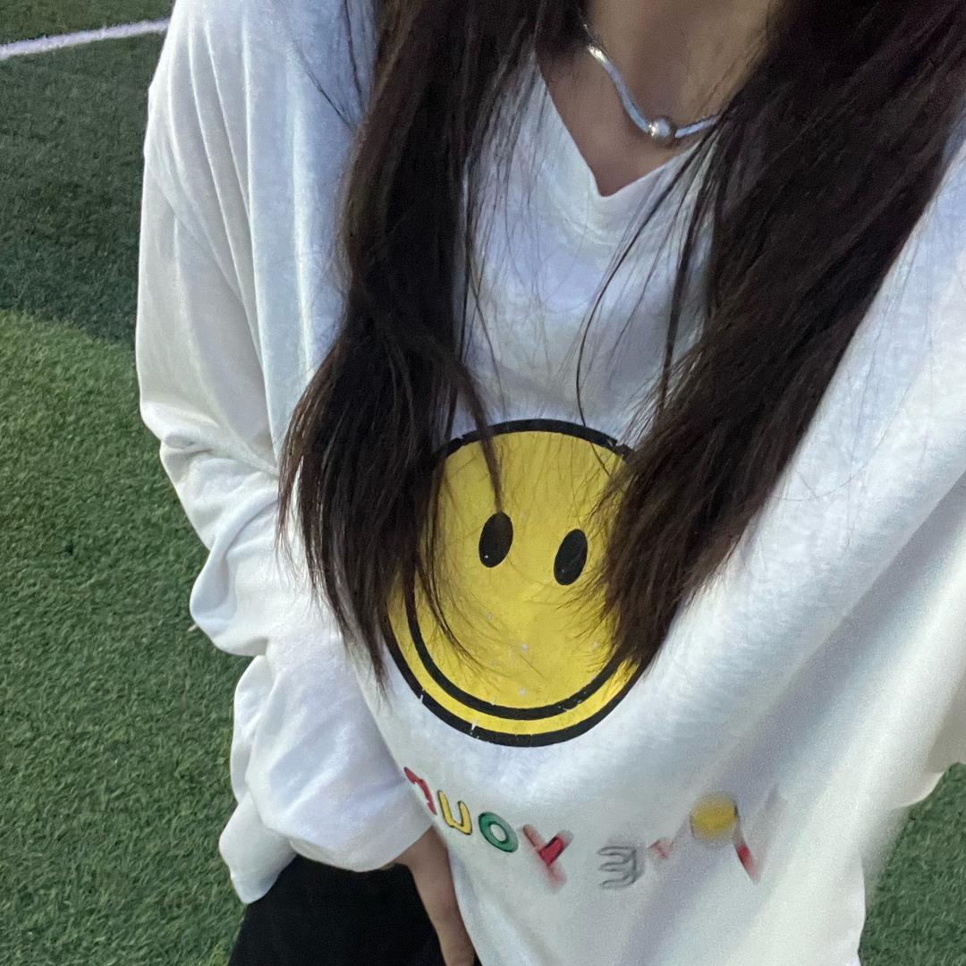 @W