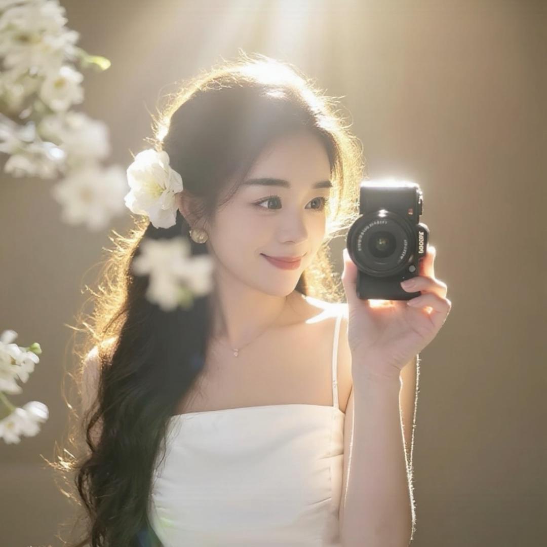 咖啡☼