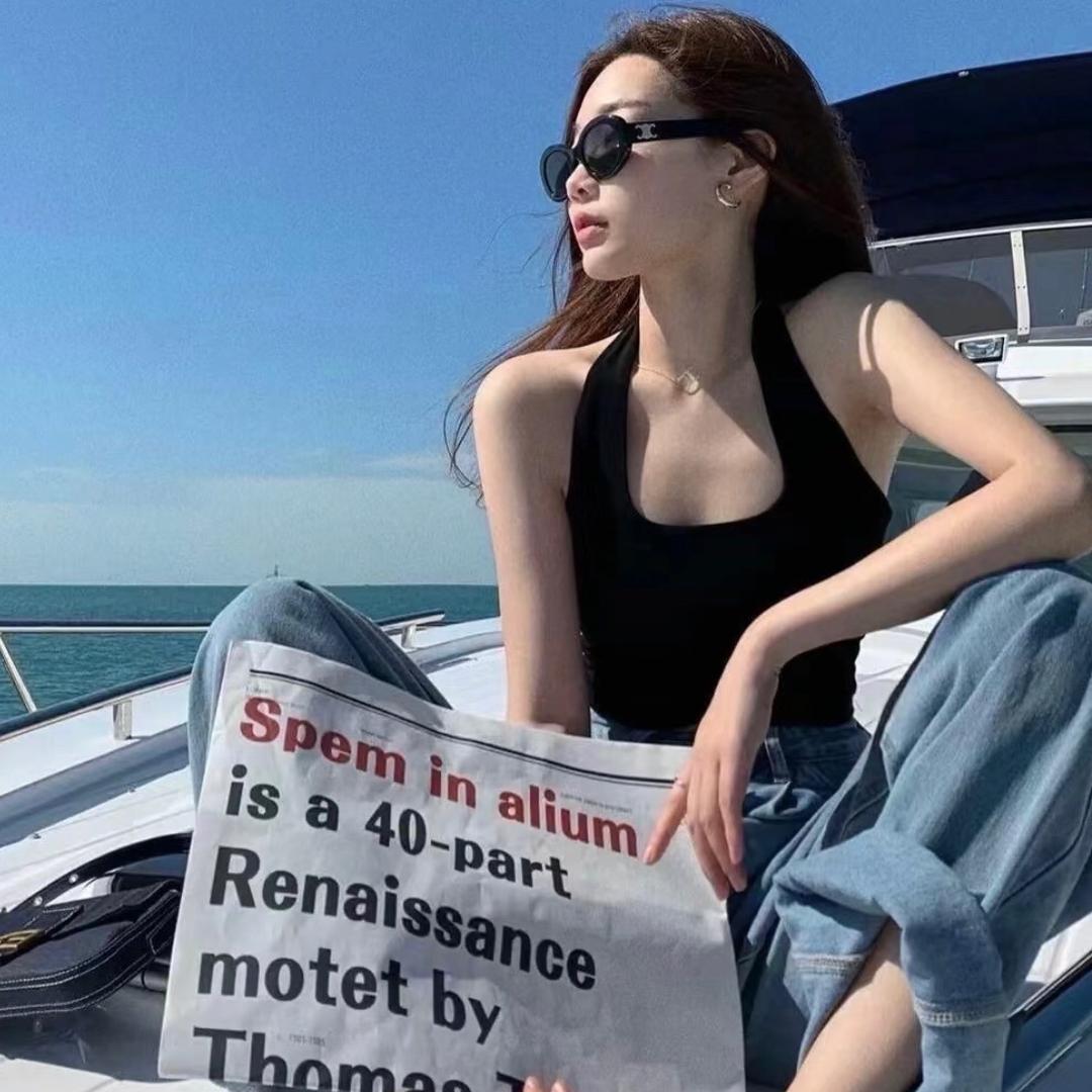慧慧爱分享