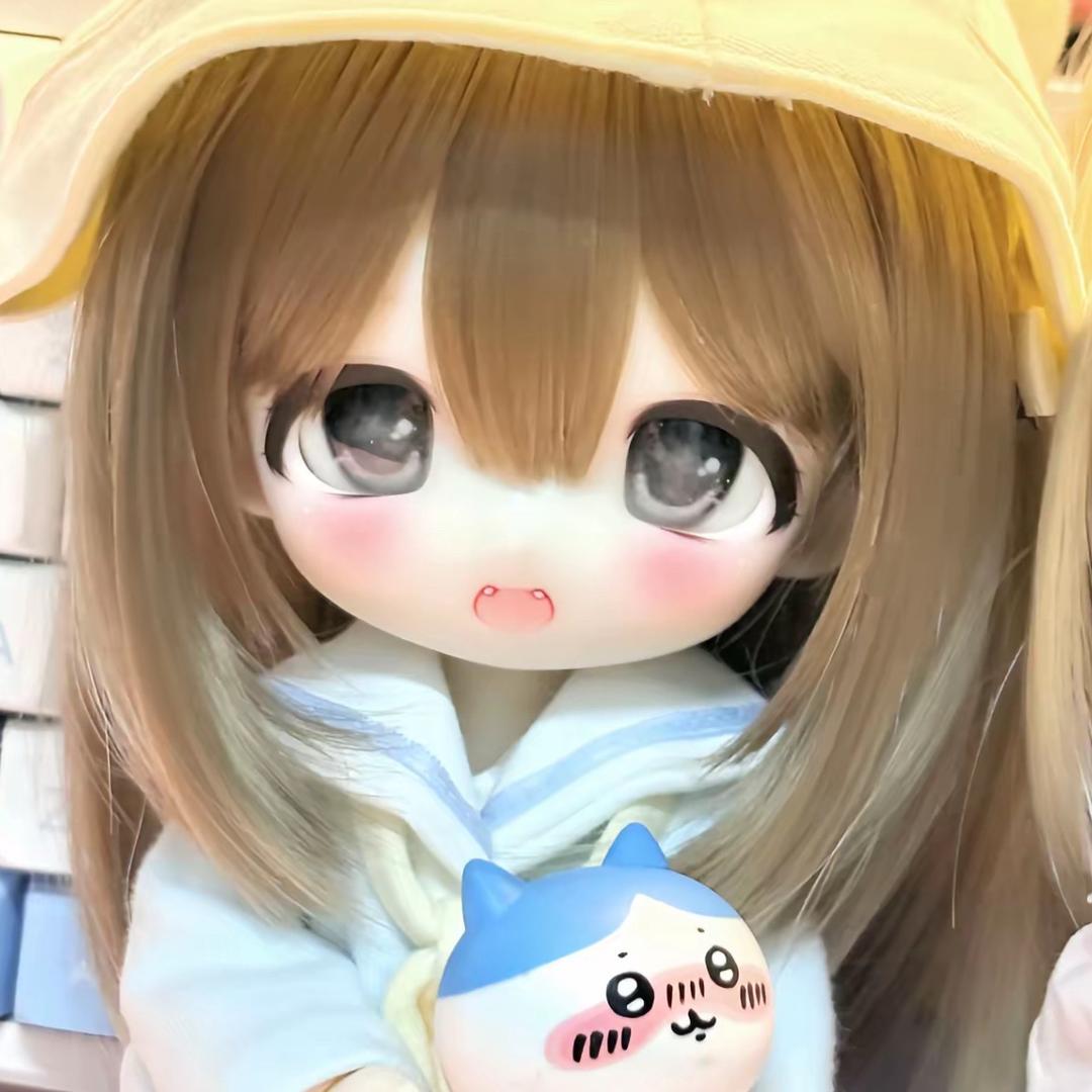 生菜大帝（私立学校-周末回关回评论谢谢）
