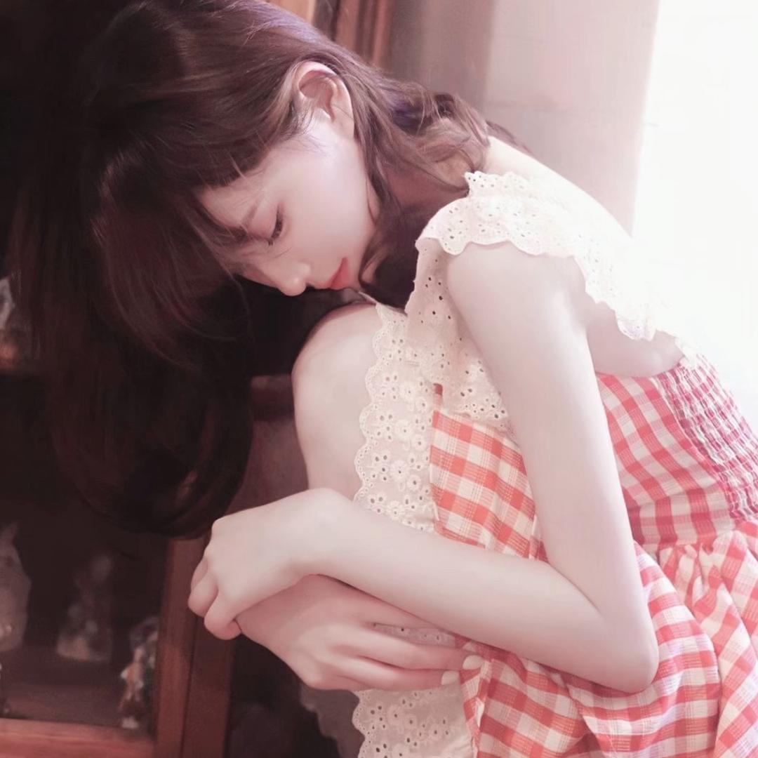 iu