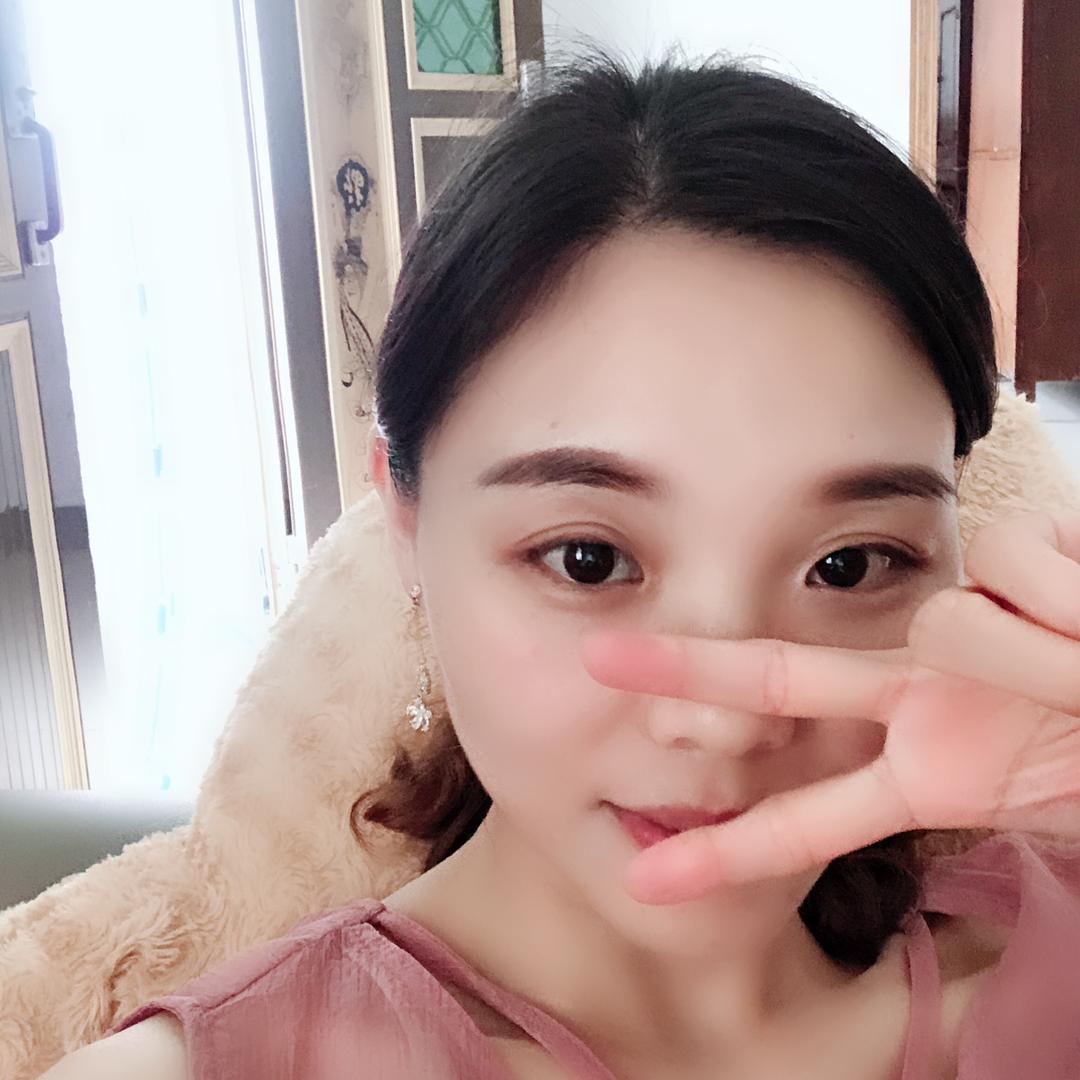 桂花土特产