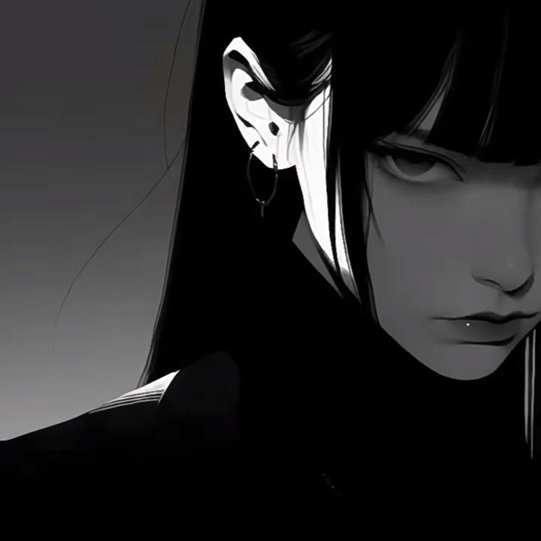 大熊