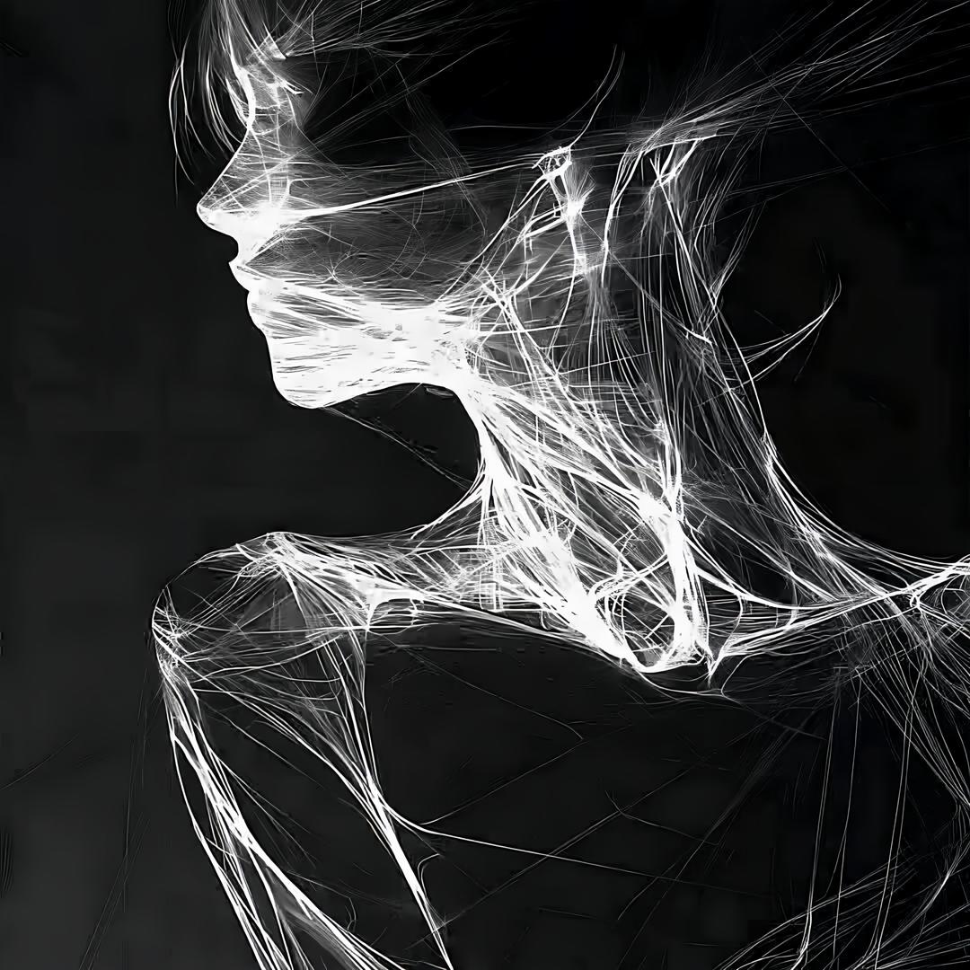 凝雪泪（无畏契约）