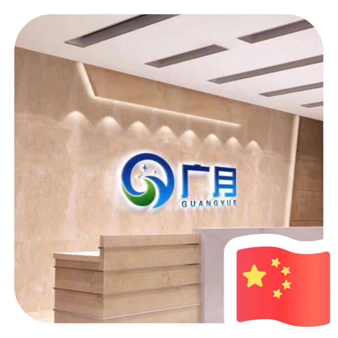 信牧洁具恒富达卫浴工厂直销