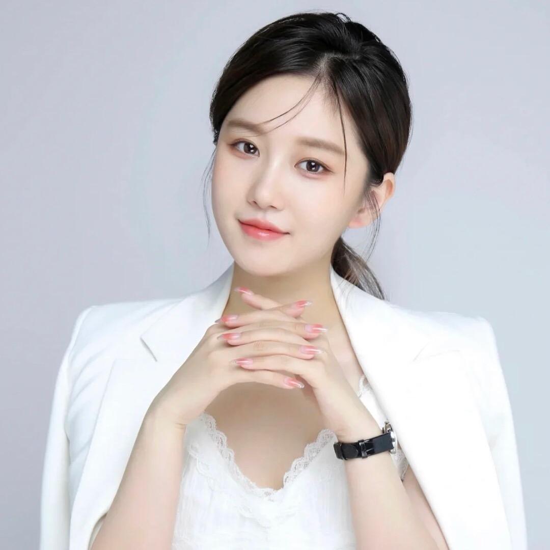 领素材（茴关）