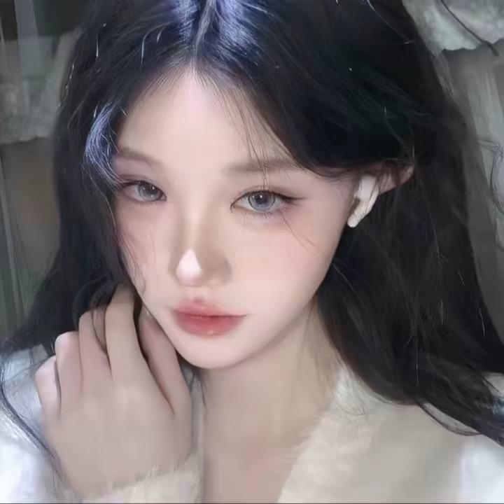 এ玖十七