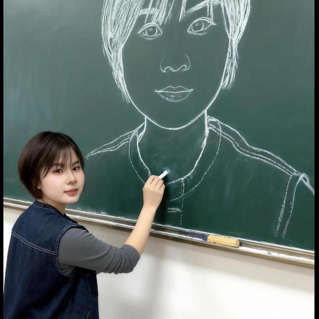 赵闯农资（孙雯）