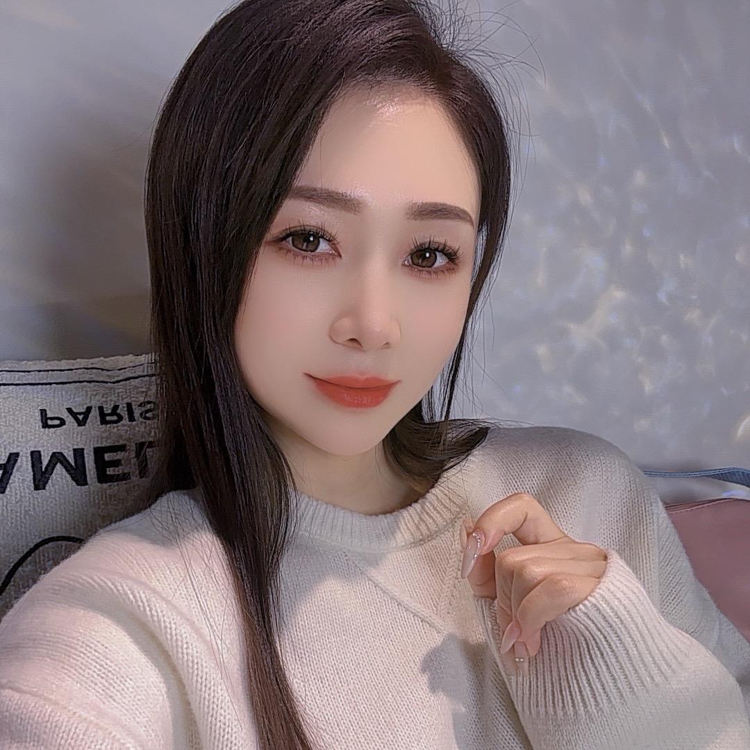 小玉儿🌸