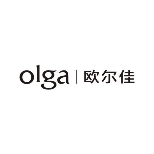欧尔佳美睫
