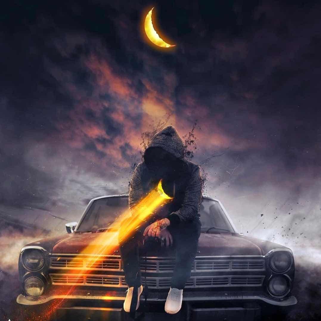 沿途潮玩直播间