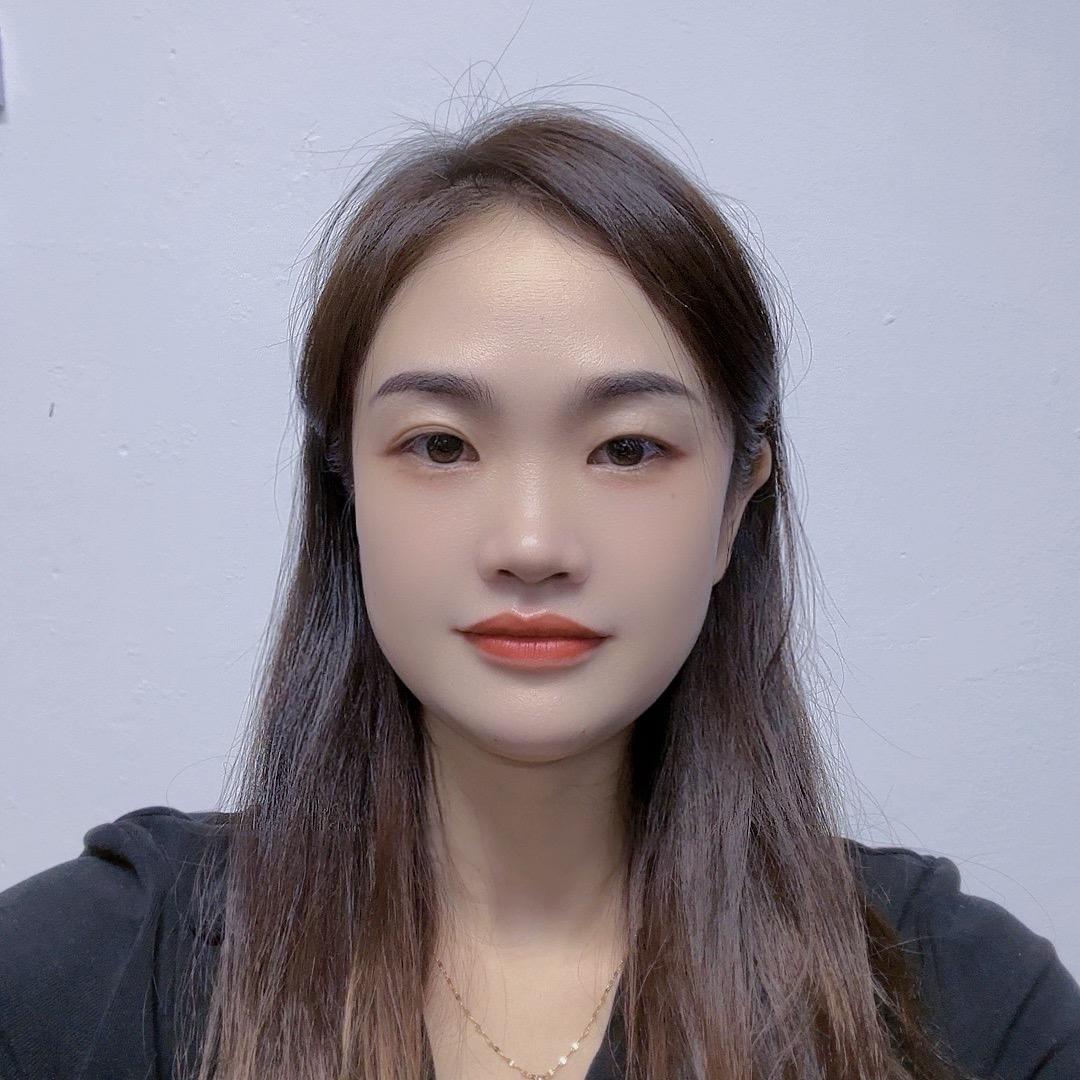 南宁电工焊工叉车培训