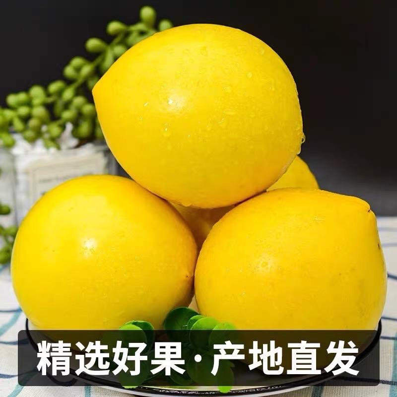 日日果鲜