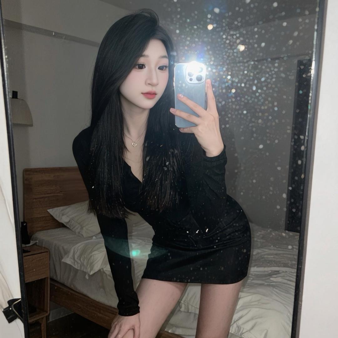 a. 博❤️