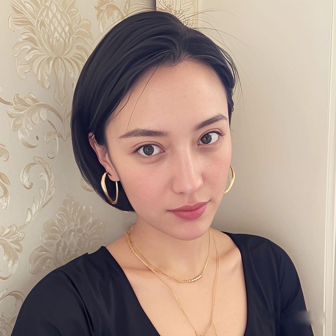 大连软装设计师—李米