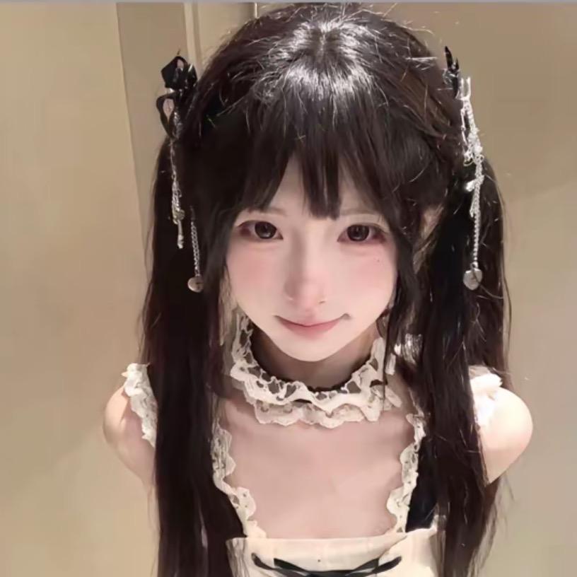 想睡觉觉