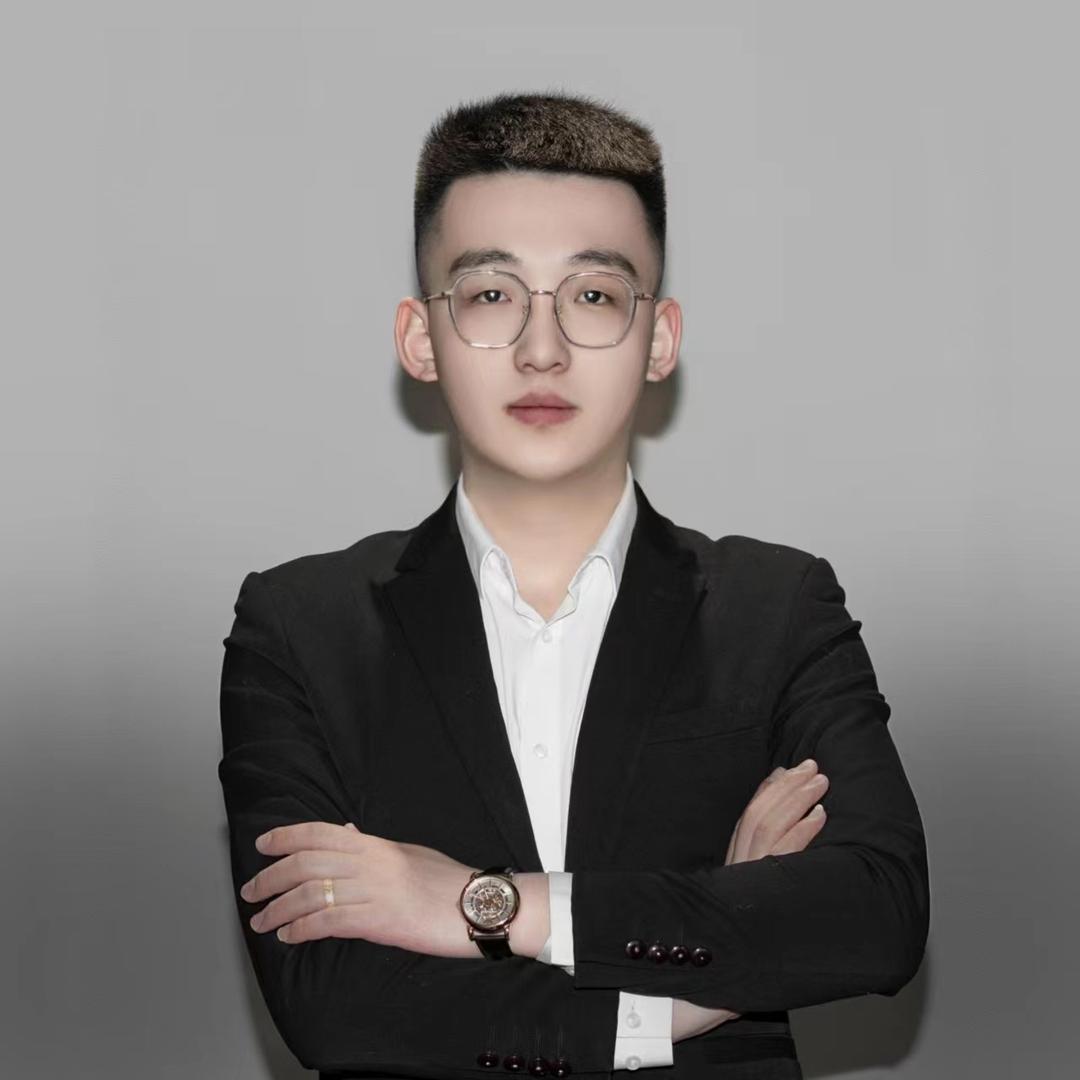 太原奥斯卡酒吧🎩张杰