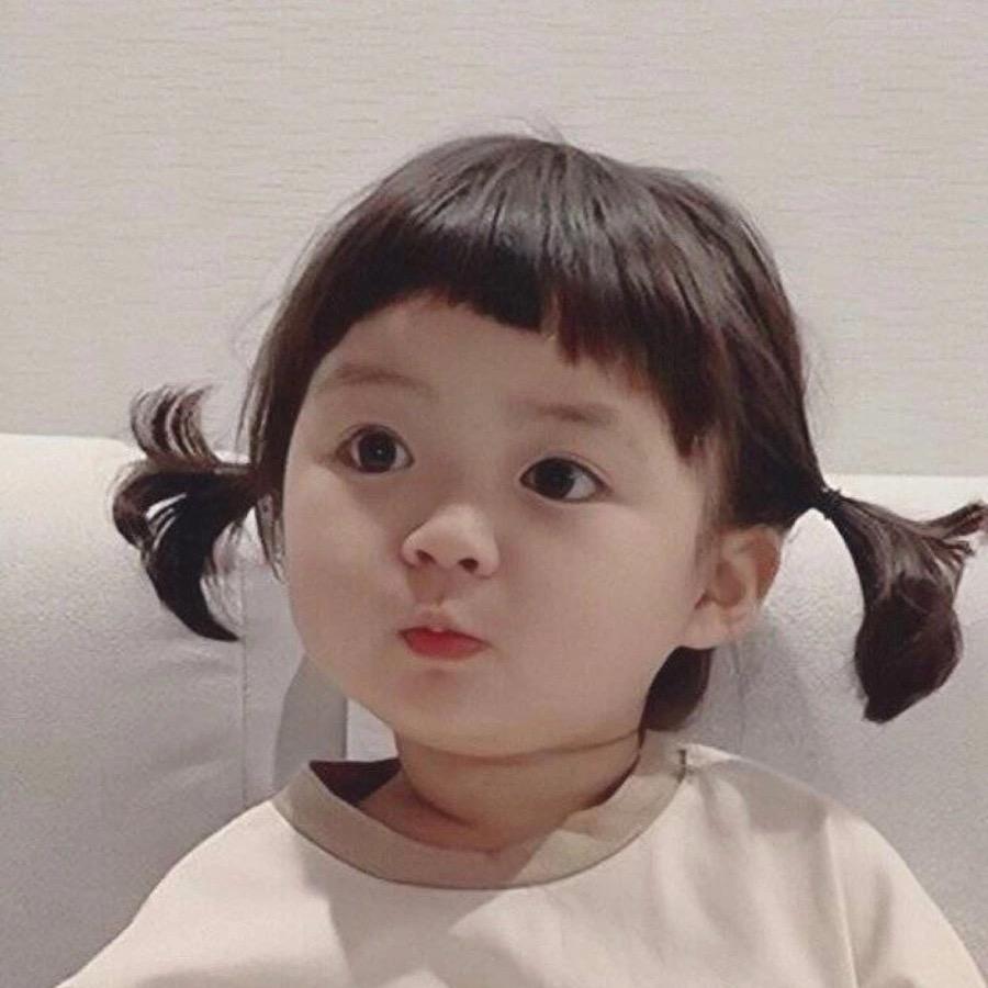 鑫鑫妈妈