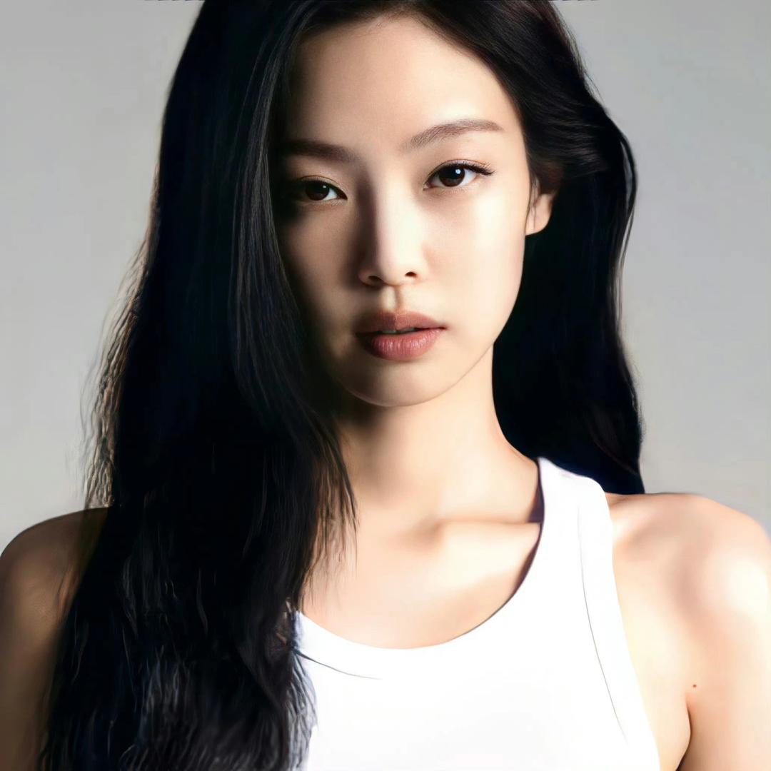 _Hys_清清清