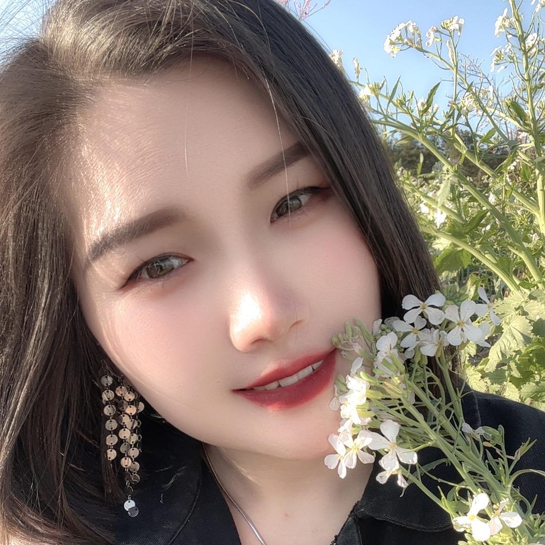 你爱的小罗呀😜