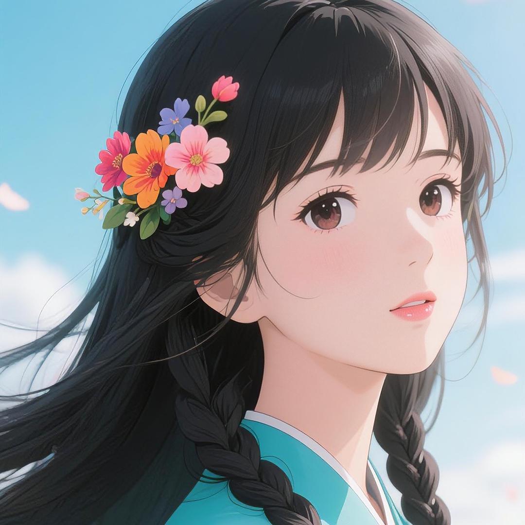 夕夕多