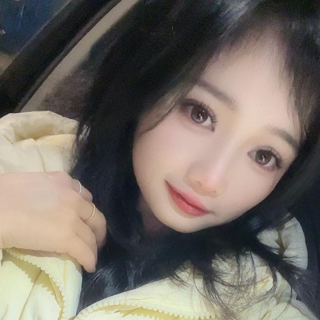 玖忆